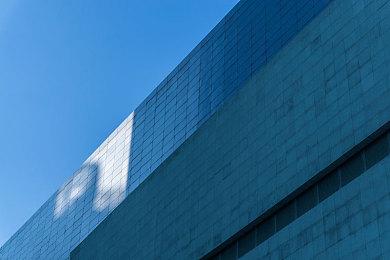 《地下城追踪者》全新实机演示 性感妹组团冒险