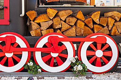 粉丝自制虚幻5《进击的巨人》免费游戏推出